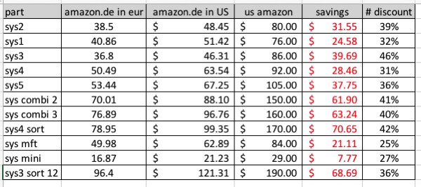 pricing2.jpg